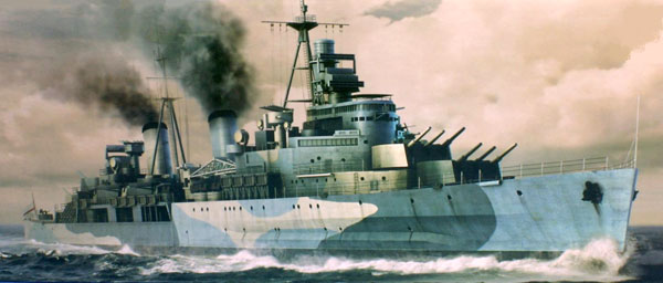 1-BN-Ma-Trumpeter-HMS-Belfast-Pt1