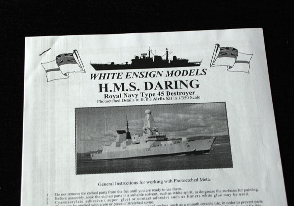 1-HN-Ma-PE-WEM-Type-45-Destroyer-1.350