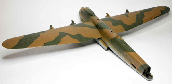 15-BN-Ac-Airfix-Avro-Lancaster-BII-en-Supply-Set-1.72-Pt2