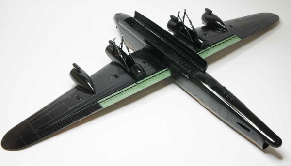 16-BN-Ac-Airfix-Avro-Lancaster-BII-e-Supply-Set-1.72-Pt2