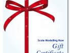 gift-certificate