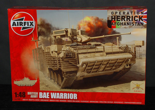 1-HN-Ar-Airfix-BAe-Guerrero-1.48