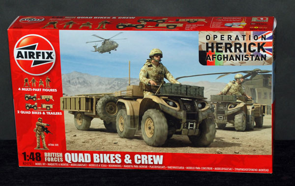 1-HN-Ar-Airfix-ਕੁਆਡ-ਬਾਈਕਸ-ਅਤੇ-ਕਰੂ-1.48