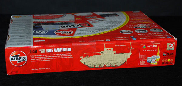 2-HN-Ar-Airfix-BAe-นักรบ-1