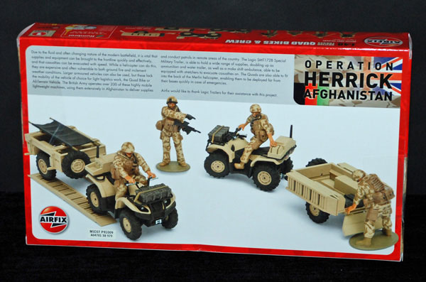 3-HN-Ar-Airfix-Quad-Bikes-and-crew-1.48