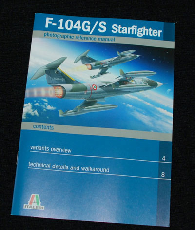 54-HN-Ac-Italeri-F-104GS-Starfighter--1.32