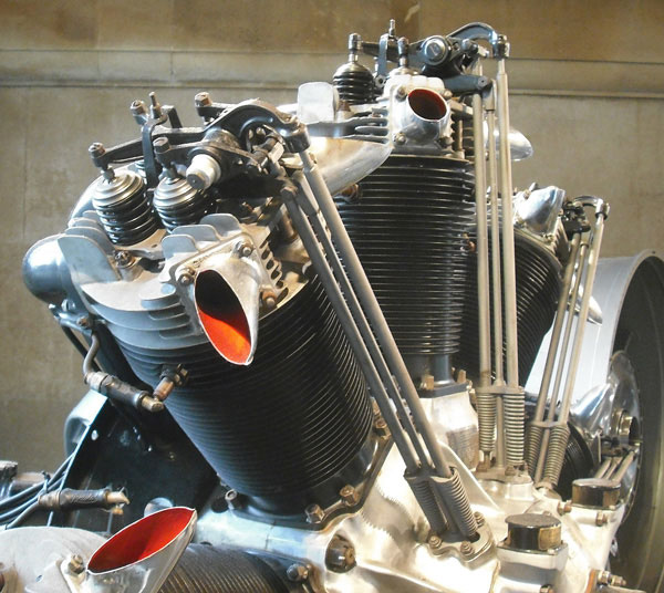 Bristol_Jupiter-photo