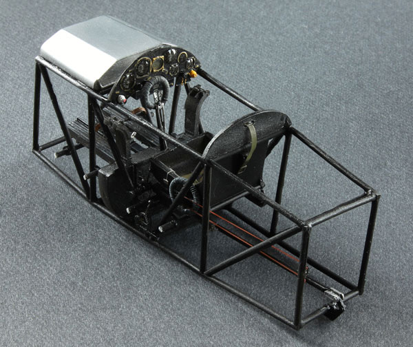 Bulldog-build-1-ZOOMsmall