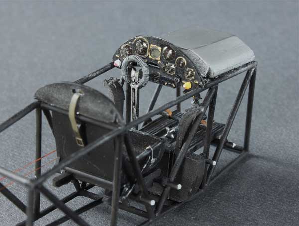 Bulldog-build-4-ZOOMsmall