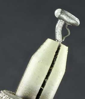 Bulldog-build-pt-2-pic-11