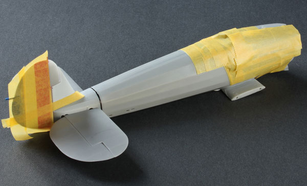 Bulldog-build-pt-2-pic-3