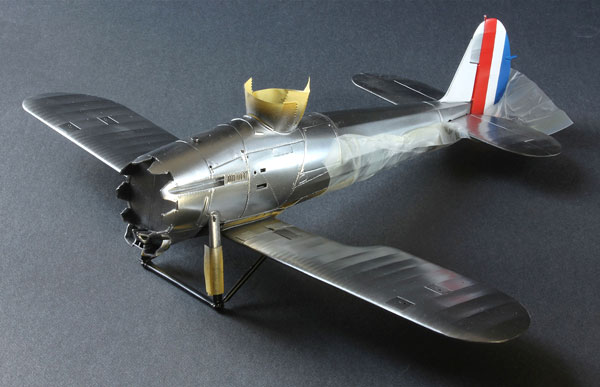 Bulldog-build-pt-2-pic-5-ZOOMsmall