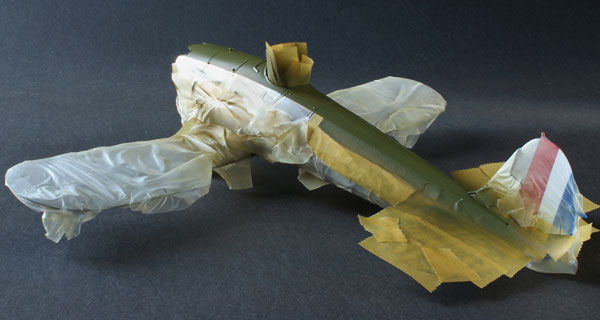 Bulldog-build-pt-2-pic-6