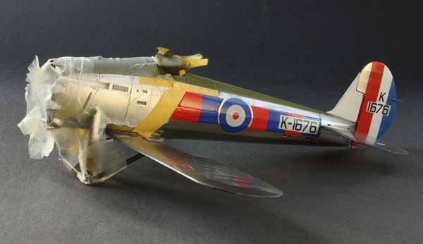 Bulldog-build-pt-2-pic-7-ZOOMsmall