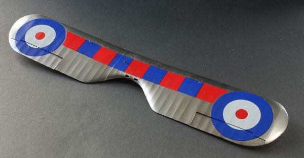 Bulldog-build-pt-2-pic-8