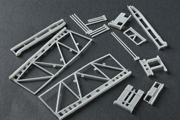 Bulldog-cockpit-pieces-1