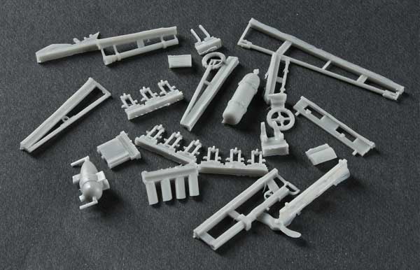 Bulldog-cockpit-pieces-2-ZOOMsmall