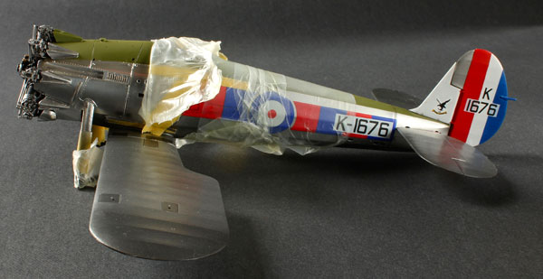 Bulldog-engine-fix-small