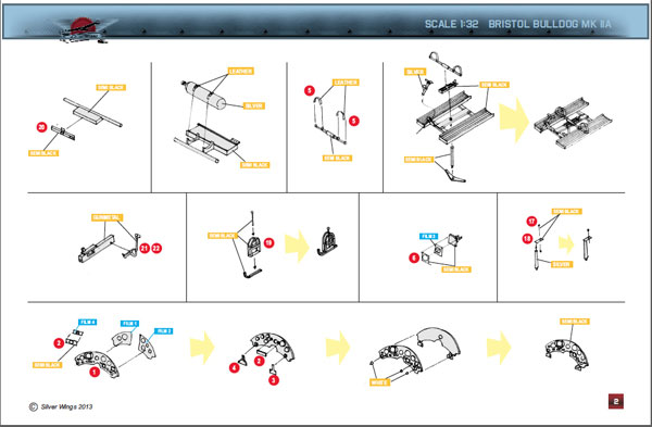 Bulldog-instrs-page-2