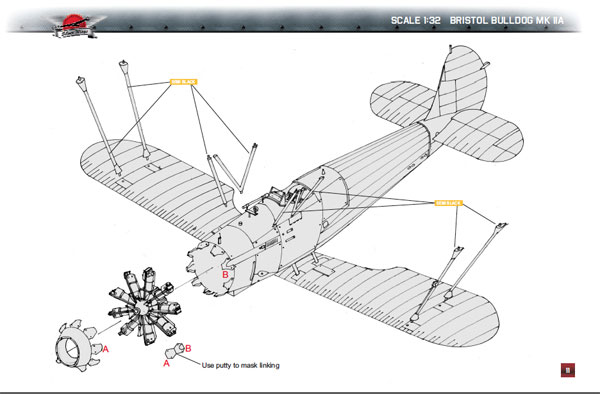 Bulldog-instrs-pg-11