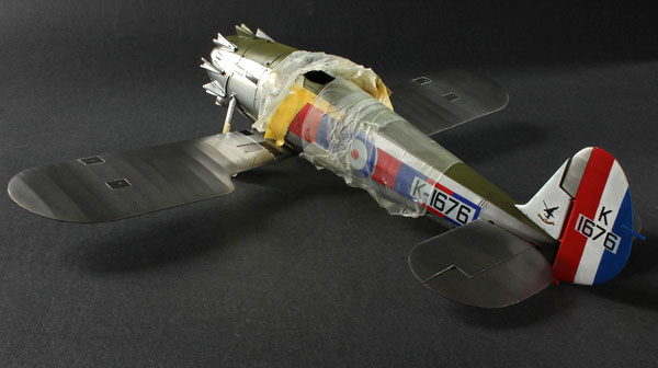 Bulldog-with-parafilm-small