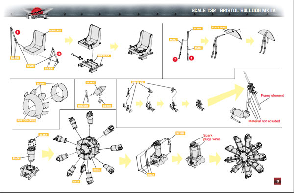 Bulldogs-instrs-pg-3