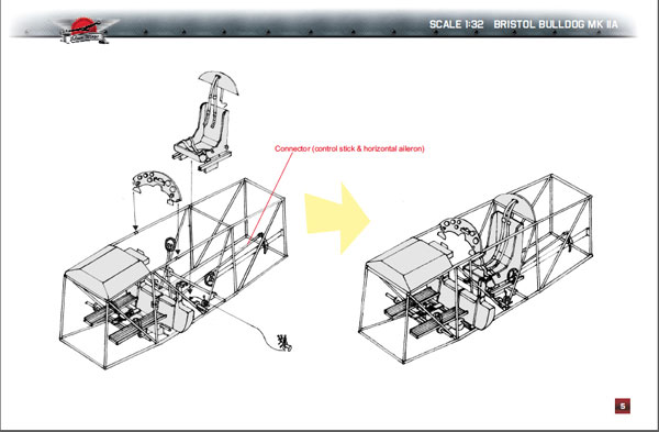 Bulldogs-instrs-pg-5