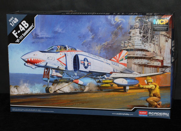 0-BN-Ac-Academy-F4B-Phantom-II--1.48