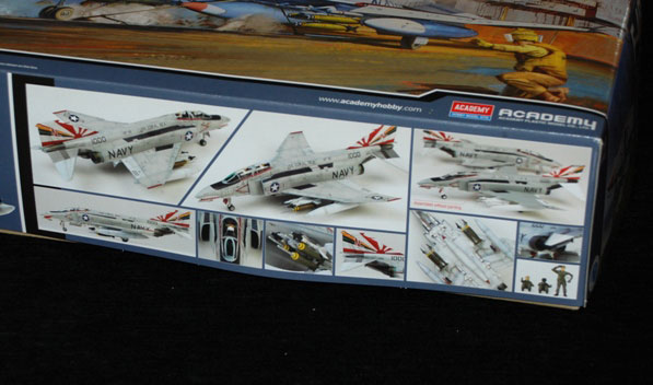 0a-BN-Ac-Accademia-F4B-Phantom-II--1.48