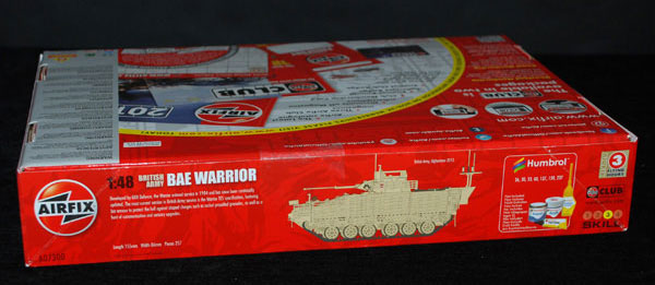 0a-BN-Ar-Airfix-BAe-Warrior-1