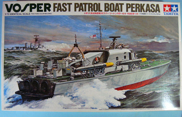1-BN-Ma-Tamiya-Vosper-Perkasa-Class-Patrol-Boat-1.72-Pt1