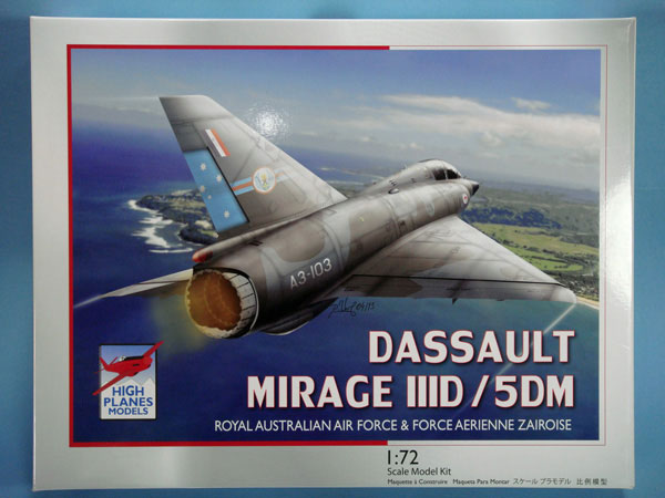 1-HN-Ac-High-Planes-Modelau-Mirage-IIID-1.72