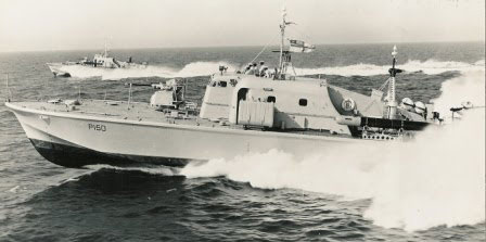 1a--BN-Ma-Tamiya-Vosper-Classe-Perkasa-Patrol-Boat-1.72-Pt1