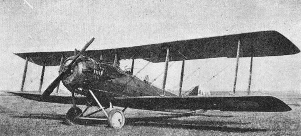 1a--HN-Ac-Wingnut-Wings-Salmson-2A2-USAS-1.32