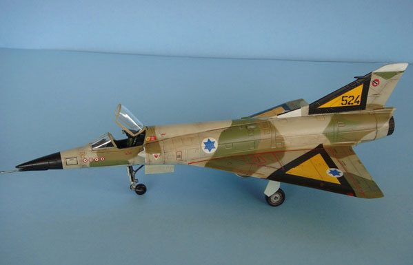 8a-HN-Ac-Yüksek Düzlemler-Modeller-Mirage-IIID-1.72