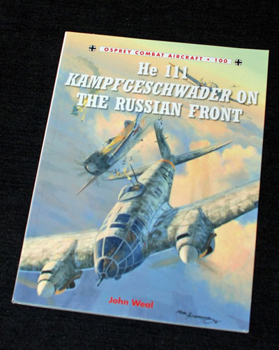 1-BR-Ac-Osprey-He111-Kampgeschwader-an-der-Russischen-Front