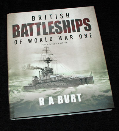 1-BR-Ma-Seaforth-Pub-Brittiska-slagskepp-i-WWI
