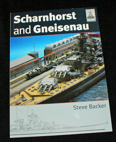 1-BR-Ma-Seaforth-Pub-Scharnhorst-and-Gneisenau