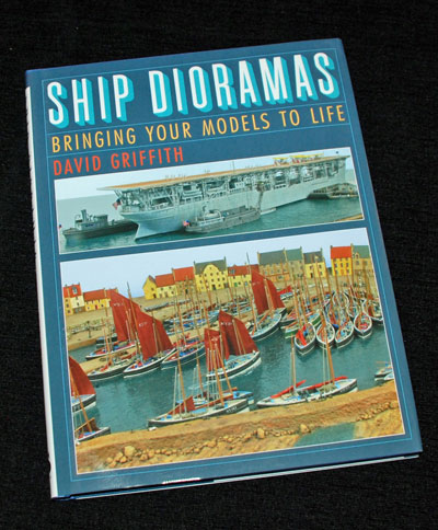 1-BR-Ma-Seaforth-Pub-Ship-Dioramas-Bringing-Your-etc.