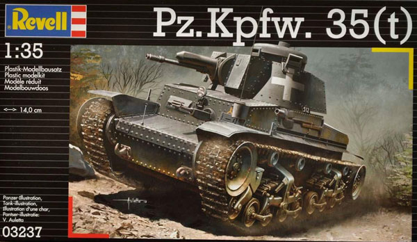 1-HN-Ar-kits-Revell-PzKpfw-35t-1.35