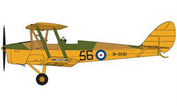 19-HN-Ac-Airfix-De-Havilland-DH82a-Tiger-Ngengat-1.72