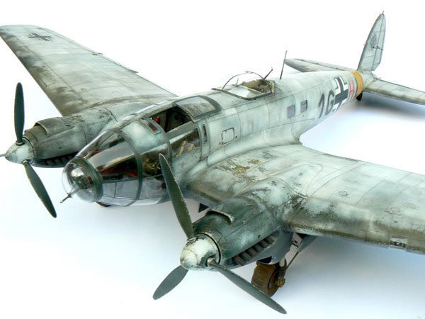 2-BR-Ac-Osprey-He111-Kampgeschwader-on-the-Russian-Front