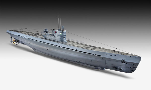 2-HN-Ma-Revell-Type-IXc-Duits-UBoat-U-505-Late-1.72