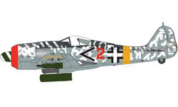 24-HN-Ac-Airfix-Focke-Wulf-Fw-190F8A8-1.72