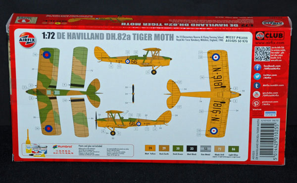 26-HN-Ac-Airfix-De-Havilland-DH82a-Tiger-Ngengat-1.72