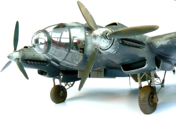 3-BR-Ac-Osprey-He111-Kampgeschwader-on-the-Russian-Front