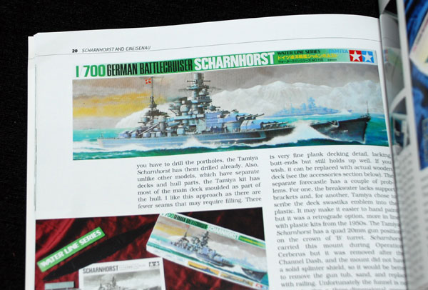 5-BR-Ma-Seaforth-Pub-Scharnhorst-och-Gneisenau