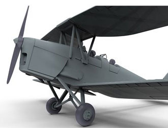 5-HN-Ac-Airfix-De-Havilland-DH82a-Tiger-Ngengat-1.72