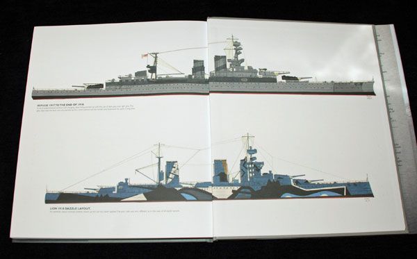 7-BR-Ma-Seaforth-Pub-Brittiska-slagskepp-i-WWI