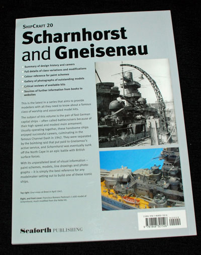 9-BR-Ma-Seaforth-Pub-Scharnhorst-and-Gneisenau